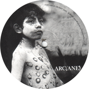 ARCN05 - Elegant Manoeuvres part II - Speech Emphasis