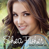 Don't Chase Me - Single