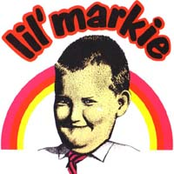 lil' markie