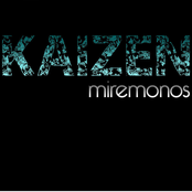 Kaizen