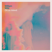 On an Island