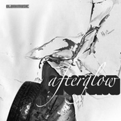 Afterglow