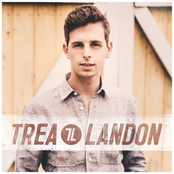 Trea Landon