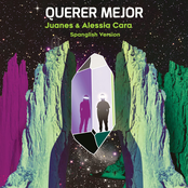 Querer Mejor (Spanglish Version) - Single