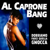 Dobbiamo farci quella gnocca