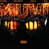 MUVI