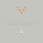 NieR:Automata Original Soundtrack HACKING TRACKS