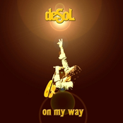 Desol: On My Way