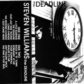 The Deadline