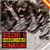 Himnos Y Marchas Militares