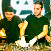 an21 & max vangeli vs. steve angello