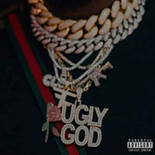 Ugly God: just a lil something before the album...