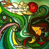 The Made Up EP