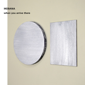 Wrong by Ikebana