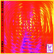 Addio, addio amici a Dio