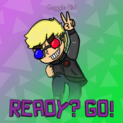 Ready? Go!