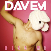 Kiss Me - Single