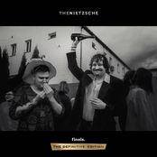 Finals​.​: The Definitive Edition