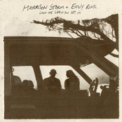 Call Me When You Get In