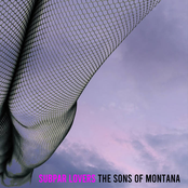 Subpar Lovers-Single