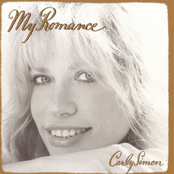 Time After Time by Carly Simon