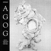 Dust Is Their Food And Clay Their Meat