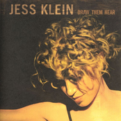 Jess Klein: Draw Them Near