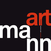 Artmann