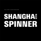 H-3 - Shanghai Spinner