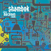 City To City by Shambok