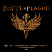 rattleplague