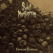 Embalming Room by Sidus Mortuorum