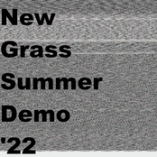 Summer Demo '22
