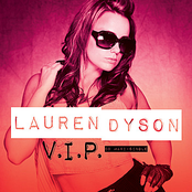 V.I.P.