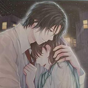 D1V - i know (ft Buffalobang♯) DONK RMX