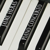 Piano Concerto