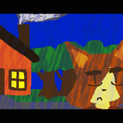 O Catastrophe / Numbers and Backwards Scares