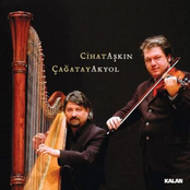 cihat aşkın & Çağatay akyol