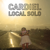 Cardiel: Local Solo