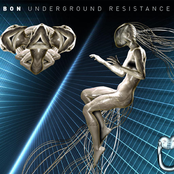 Underground Resistance