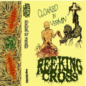 CLOAKED IN VERMIN