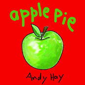 Apple Pie