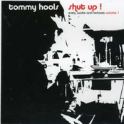 Shut Up - Early Works and Remixes