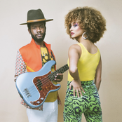 I Just Wanna Love You