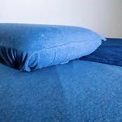 comfier beds