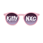 Hyper Disco 2 Electric Boogaloo