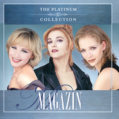 The Platinum Collection