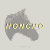 Wingman: Honcho