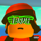 Bruh
