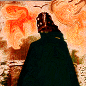 Serapeum (The Daughter Library)